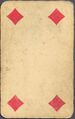 Thumbnail for version as of 06:07, 27 September 2026