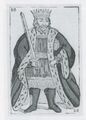 Thumbnail for version as of 15:04, 23 September 2026