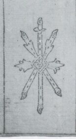 Batons-3 (Portuguese)