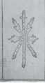 Thumbnail for version as of 15:18, 23 September 2026