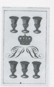 Cups-6 (Portuguese)