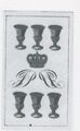 Thumbnail for version as of 15:22, 23 September 2026