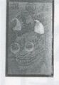 Thumbnail for version as of 09:02, 24 September 2026