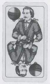 Bells-Ober (German)