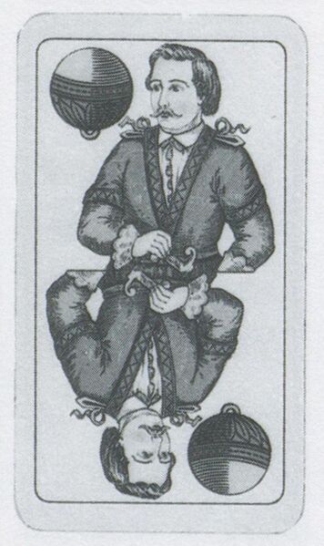 Datei:SPKW-Q3746-t140-pic 2026-09-12 164122-l-z3-s3-dt-schellen-ober.jpg