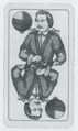 Thumbnail for version as of 15:27, 23 September 2026