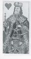 Thumbnail for version as of 16:46, 23 September 2026
