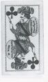 Thumbnail for version as of 16:54, 23 September 2026