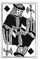 Thumbnail for version as of 17:39, 31 August 2026