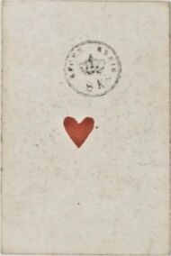 Hearts-Ace (French)