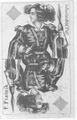 Thumbnail for version as of 18:25, 19 September 2026