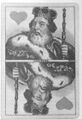 Thumbnail for version as of 18:31, 19 September 2026