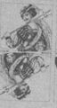 Thumbnail for version as of 20:18, 19 September 2026