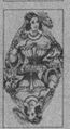 Thumbnail for version as of 20:24, 19 September 2026