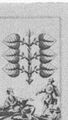Thumbnail for version as of 19:06, 19 September 2026