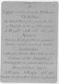 Thumbnail for version as of 21:28, 19 September 2026