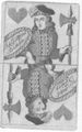Thumbnail for version as of 01:54, 20 September 2026