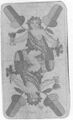 Thumbnail for version as of 02:24, 20 September 2026