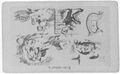 Thumbnail for version as of 03:00, 20 September 2026