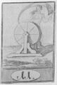 Thumbnail for version as of 03:09, 20 September 2026