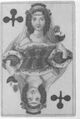Thumbnail for version as of 03:55, 20 September 2026