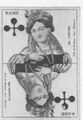 Thumbnail for version as of 04:30, 20 September 2026