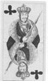 Thumbnail for version as of 05:59, 20 September 2026