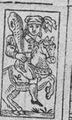 Thumbnail for version as of 07:20, 20 September 2026