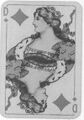 Thumbnail for version as of 08:01, 20 September 2026