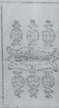 Thumbnail for version as of 15:17, 23 September 2026