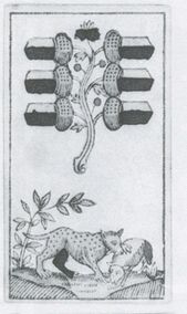 Acorns-6 (German)