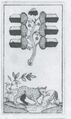 Thumbnail for version as of 15:26, 23 September 2026