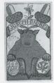 Thumbnail for version as of 15:28, 23 September 2026