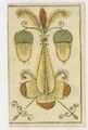 Thumbnail for version as of 15:45, 23 September 2026