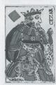 Thumbnail for version as of 15:46, 23 September 2026