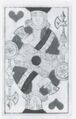 Thumbnail for version as of 15:52, 23 September 2026