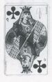 Thumbnail for version as of 16:02, 23 September 2026