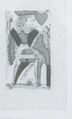 Thumbnail for version as of 16:24, 23 September 2026