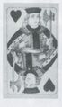 Thumbnail for version as of 16:26, 23 September 2026