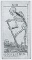 Thumbnail for version as of 16:36, 23 September 2026