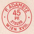 Thumbnail for version as of 17:45, 31 August 2026