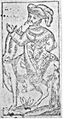 Thumbnail for version as of 16:51, 31 August 2026