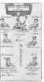 Thumbnail for version as of 05:37, 15 September 2026