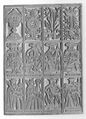 Thumbnail for version as of 05:42, 15 September 2026