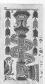 Thumbnail for version as of 18:02, 19 September 2026