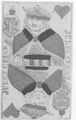 Thumbnail for version as of 20:34, 19 September 2026