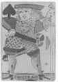 Thumbnail for version as of 22:05, 19 September 2026