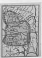 Thumbnail for version as of 23:23, 19 September 2026