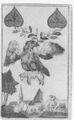Thumbnail for version as of 02:13, 20 September 2026