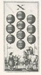 Bells-10 (German)